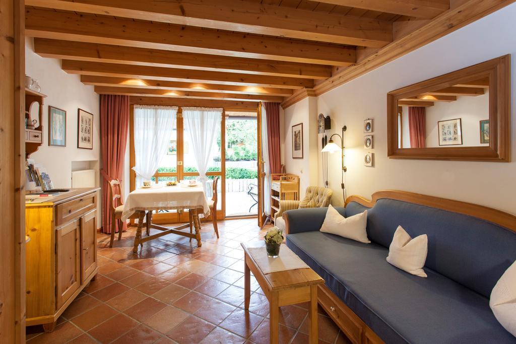 Landhaus Theresa Bad Tölz Pokój zdjęcie