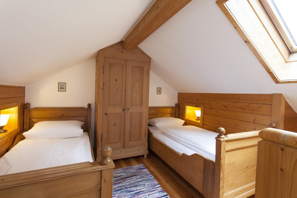 Landhaus Theresa Bad Tölz Pokój zdjęcie